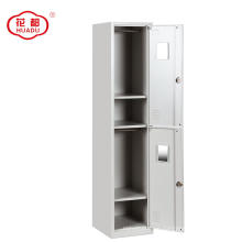 Steel office furniture manufacturer,steel locker
